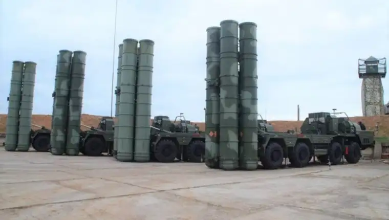 S-500_Rusija