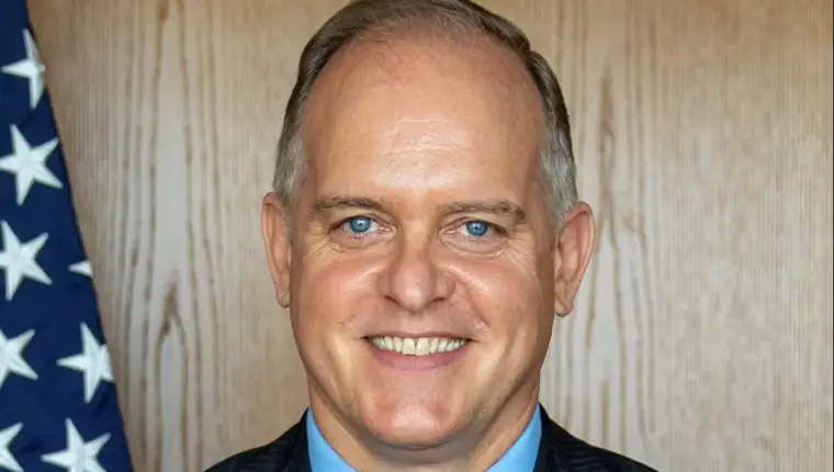 Douglas-D-Jones.jpg