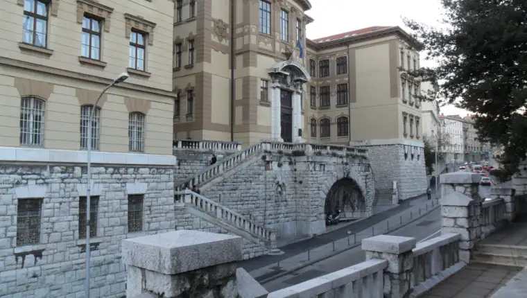 sudbenpalaarijeka