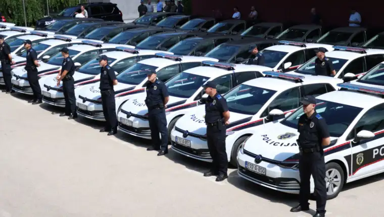nova vozila mup ks 1