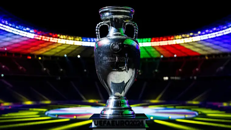 euro 2024