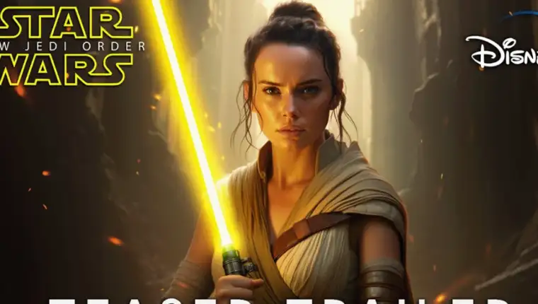 srtar wars 4