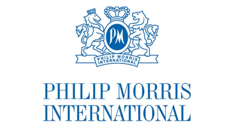 Philip-Morris