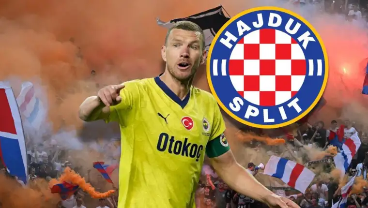 62853973-edin-dzeko