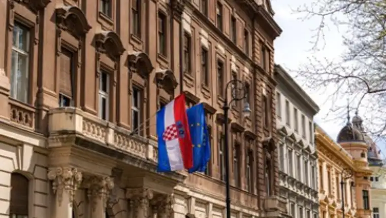 mvep hrvatska
