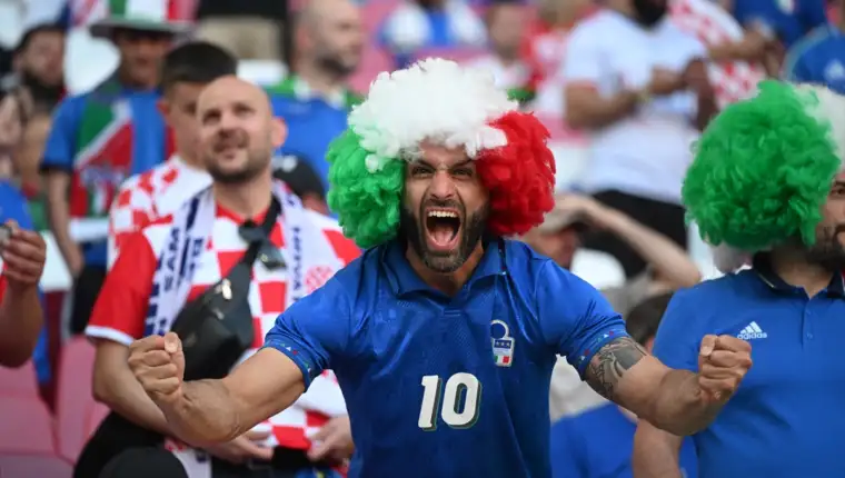 AA-20240624-34960178-34960171-EURO_2024_HRVATSKA_ITALIJA