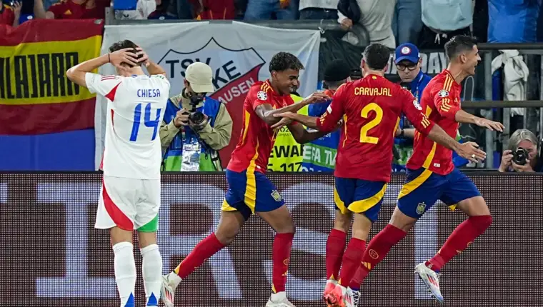 AA-20240620-34930713-34930708-EURO_2024_SPANIJA_ITALIJA