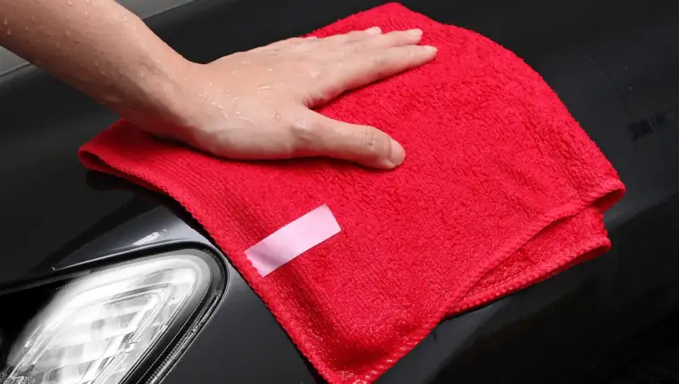 Arhiva_microfiber-3789848_1280