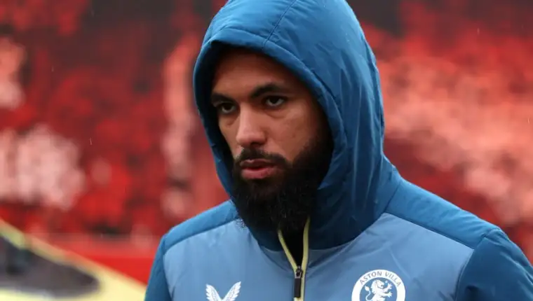 luiz