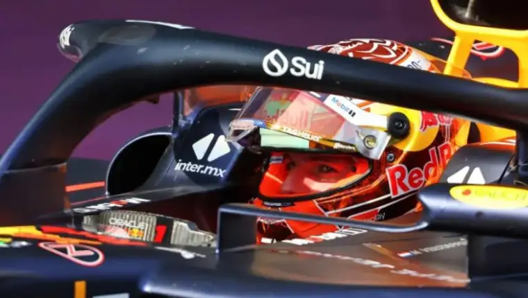 verstappen-austrian-gp-f1-bih-2024