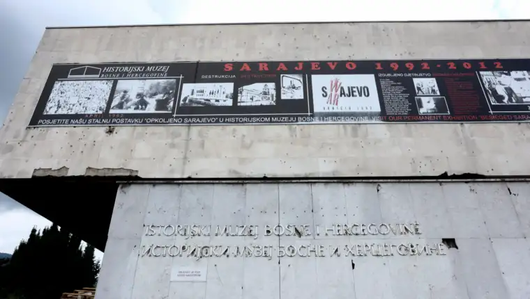 historijski muzej 08