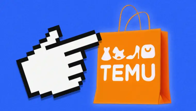 temu
