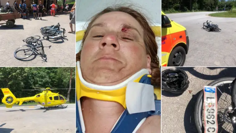 incident kod karlovca nasl