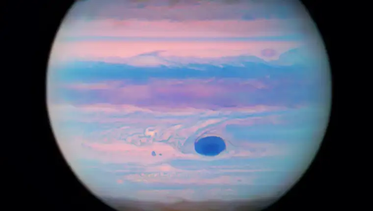 jupiter2