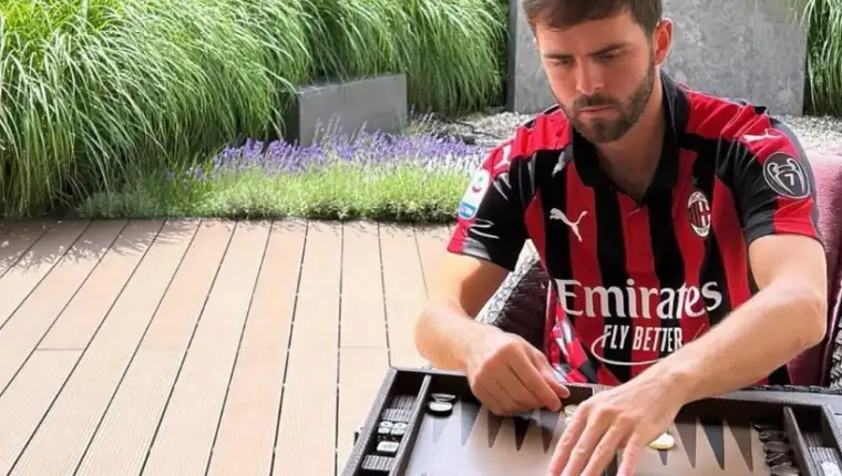 pjanic