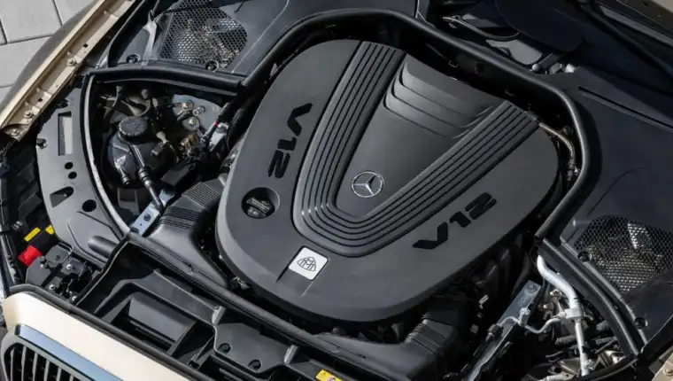 motori 5
