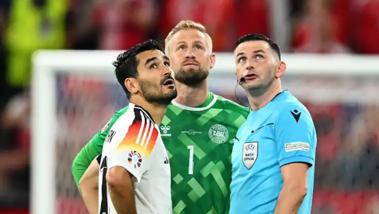 gundogan