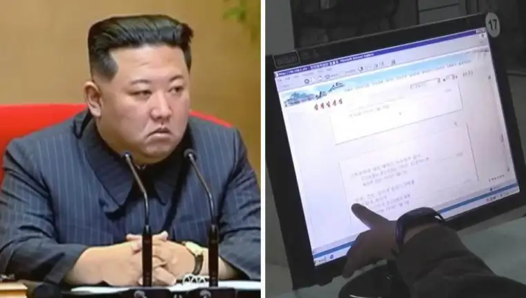 Internet-u-Severnoj-Koreji