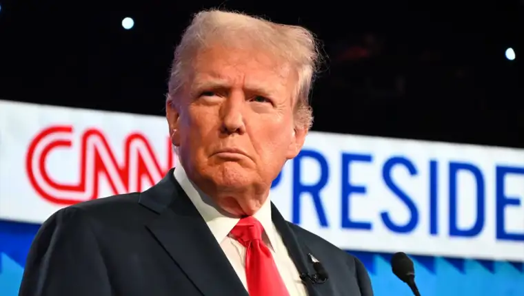 AA-20240628-34993231-34993211-SAD_BIDEN_I_TRUMP_ODRZALI_PRVU_HAOTICNU_PREDSJEDNICKU_DEBATU