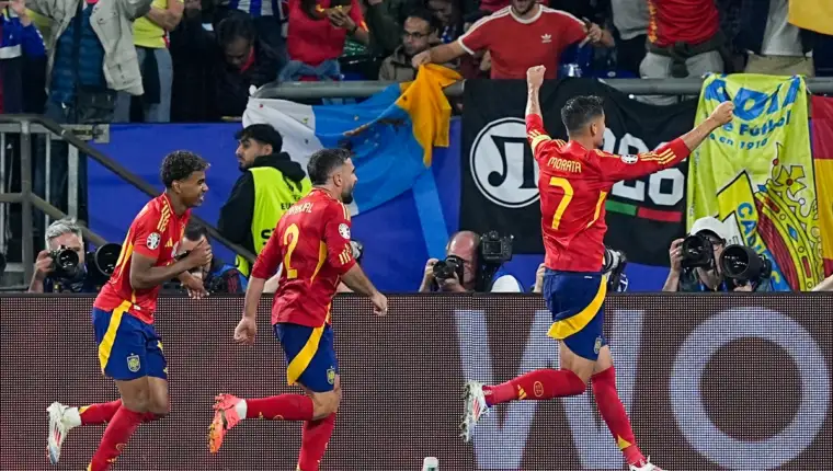 AA-20240620-34930713-34930707-EURO_2024_SPANIJA_ITALIJA