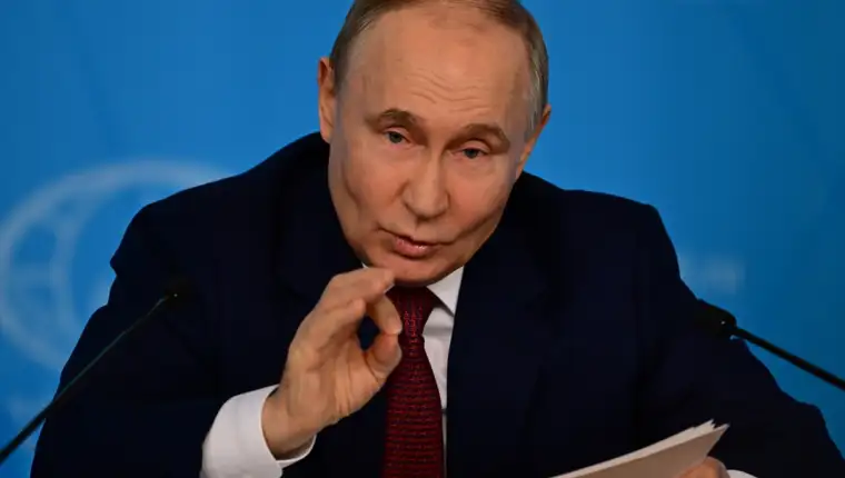 vladimir putin nove aa (3)