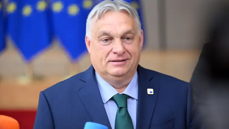 viktor orban aa (2)