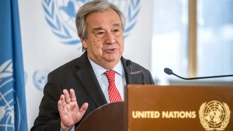 SWITZERLAND-RIGHTS-UN