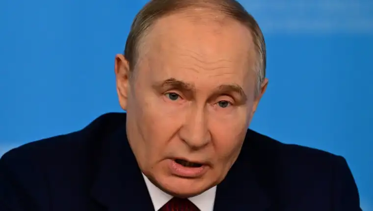 vladimir putin nove aa (20)