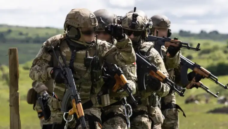 nato-7-1