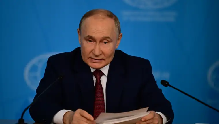 vladimir putin nove aa (19)