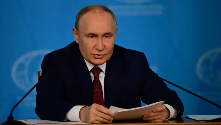 vladimir putin nove aa (18)
