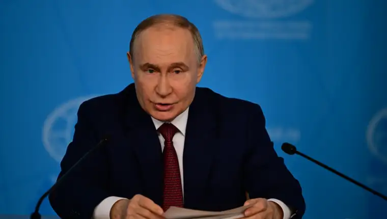 vladimir putin nove aa (22)