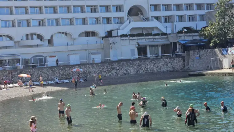 Neum_1