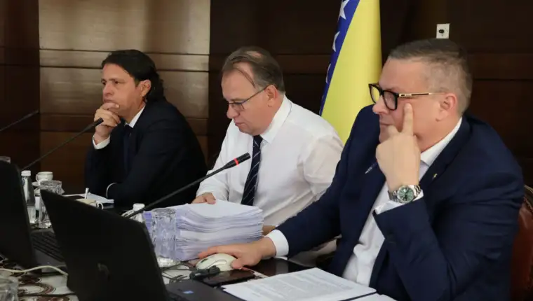 Vlada FBiH juni 2024 (8)