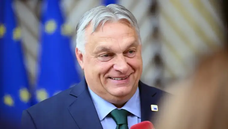 viktor orban aa (1)