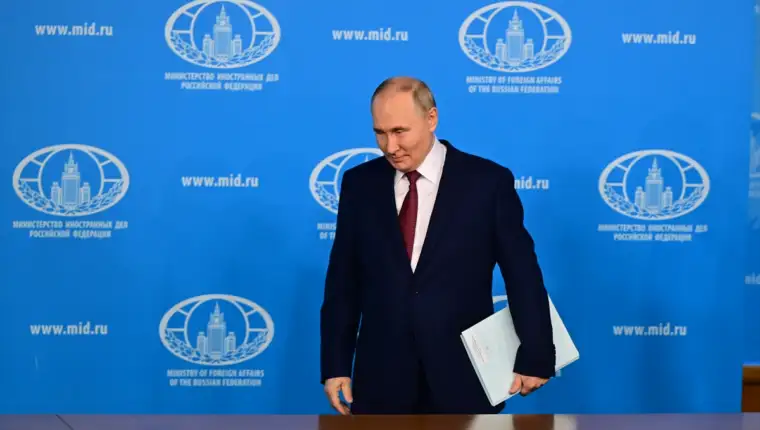 vladimir putin nove aa (5)