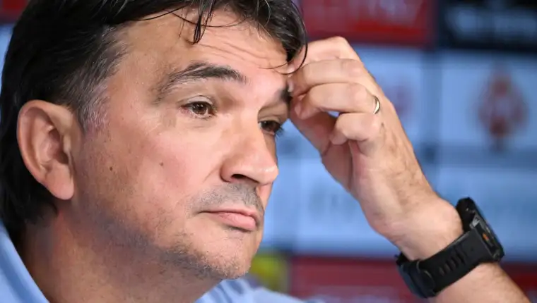 dalic