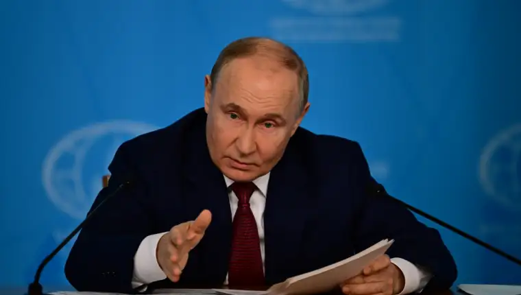 vladimir putin nove aa (9)