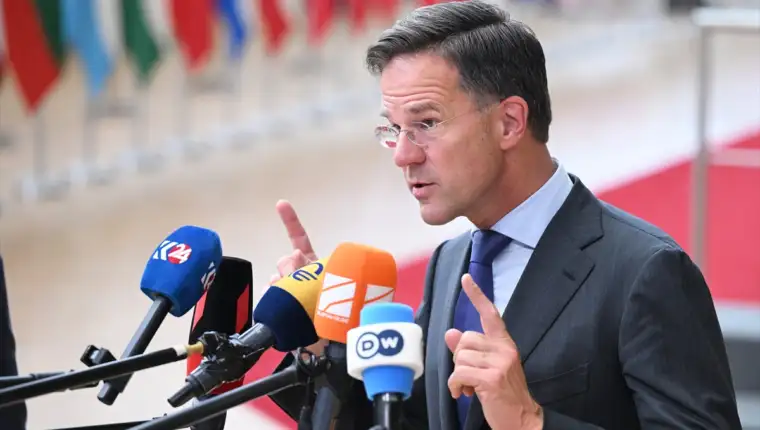 mark rutte aa (2)