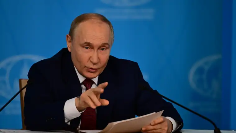 vladimir putin nove aa (13)