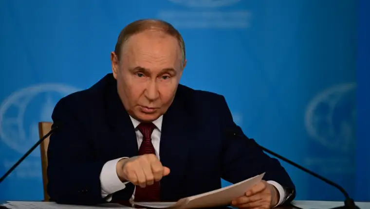 vladimir putin nove aa (14)