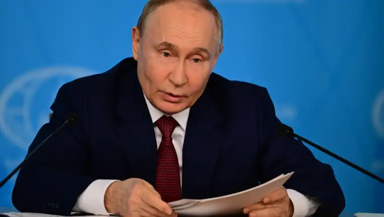 vladimir putin nove aa (2)