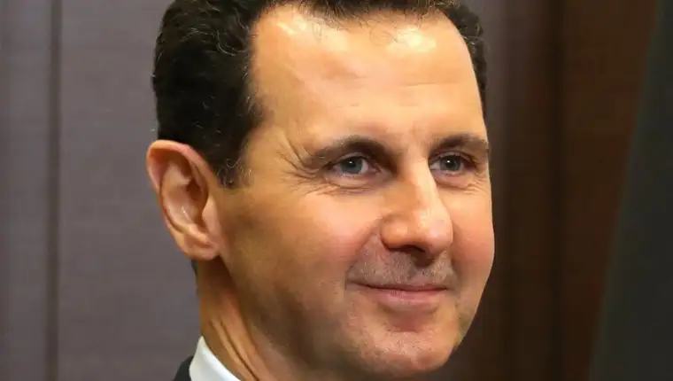 Bashar_al-Assad_(2018-05-17)_03