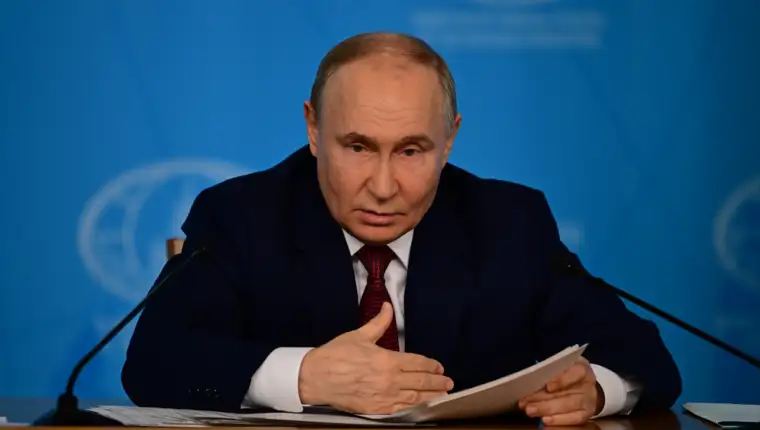 vladimir putin nove aa (7)