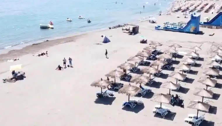 Ulcinj