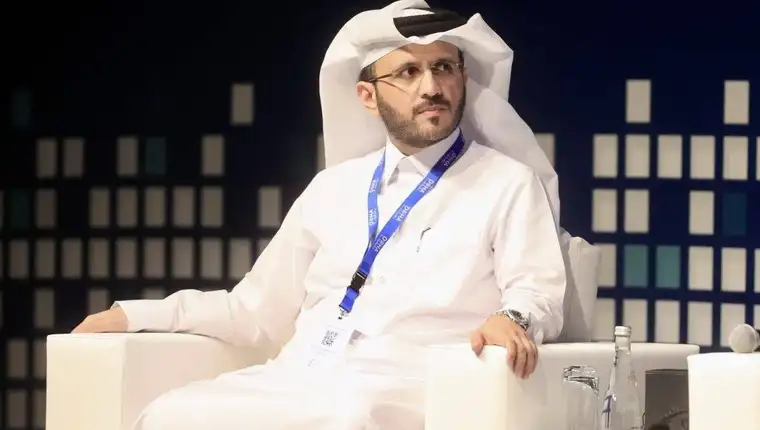 Majed al-Ansari
