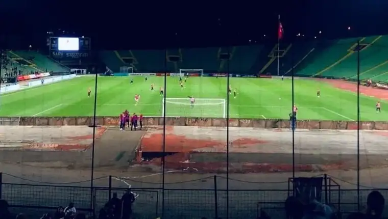 Sarajevo-Kosevo.jpg
