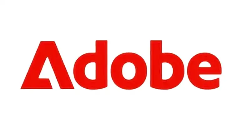 adobe