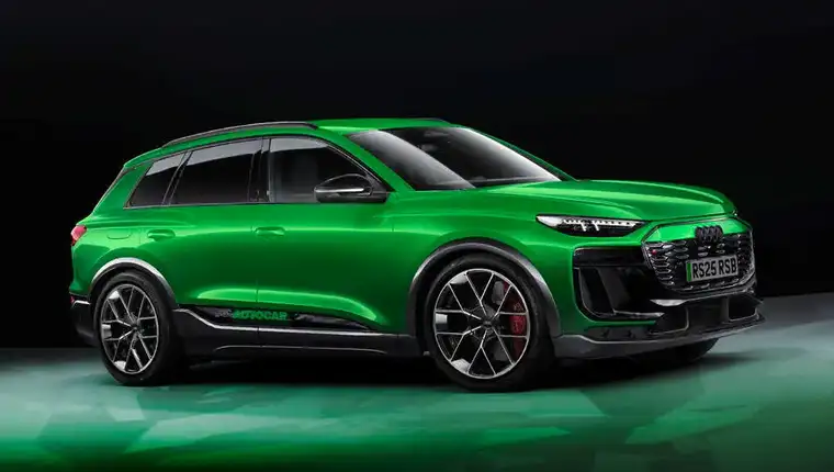 audi, auto