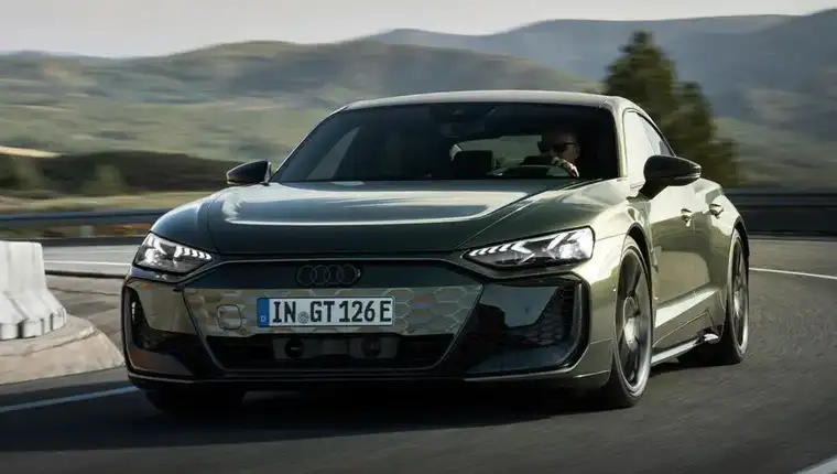 audi, auto